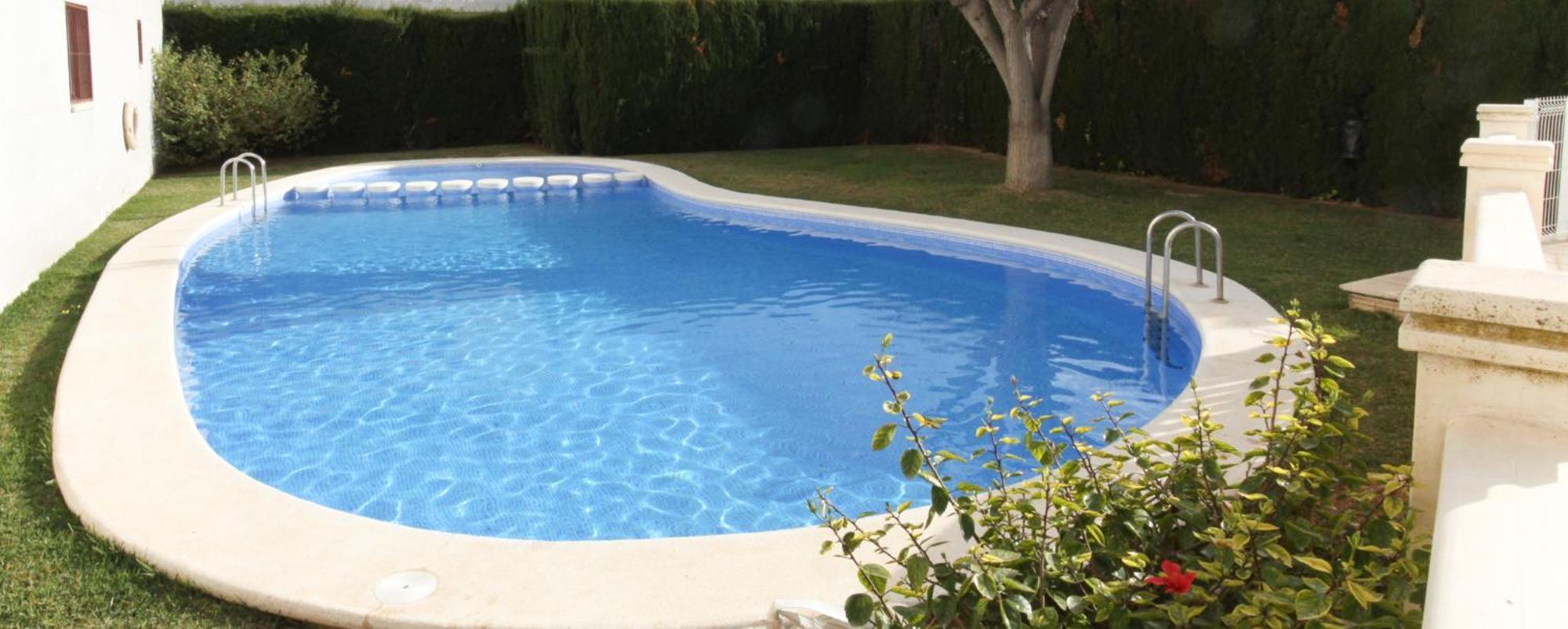 דירות דניה Atico Mira-Rosa By Costablancarent מראה חיצוני תמונה